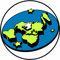 flat_earth_wiki_globe.gif
